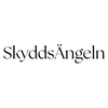 SkyddsÄngeln – Startsida