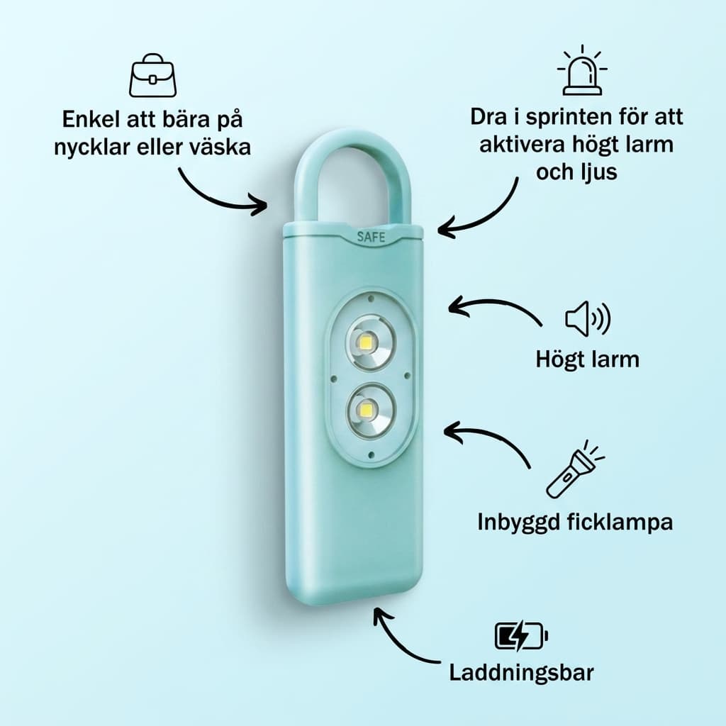 SkyddsÄngeln