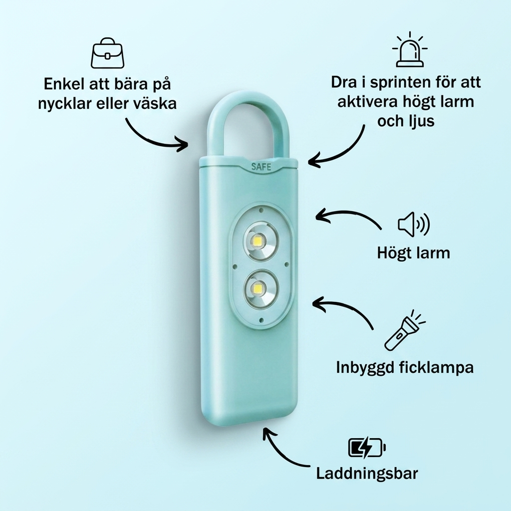 SkyddsÄngeln