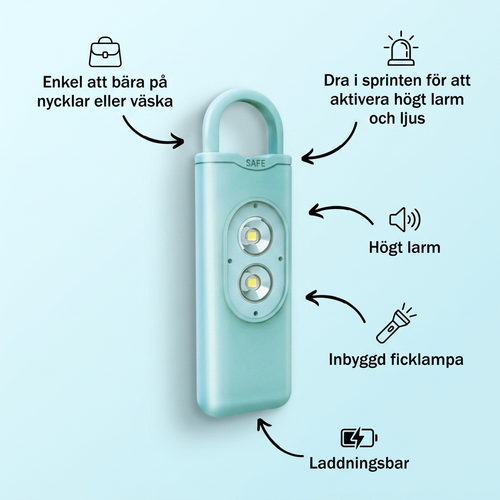 SkyddsÄngeln