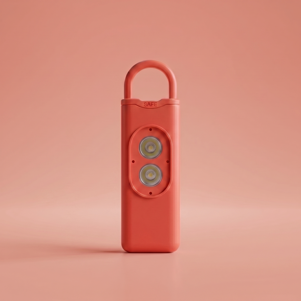SkyddsÄngeln